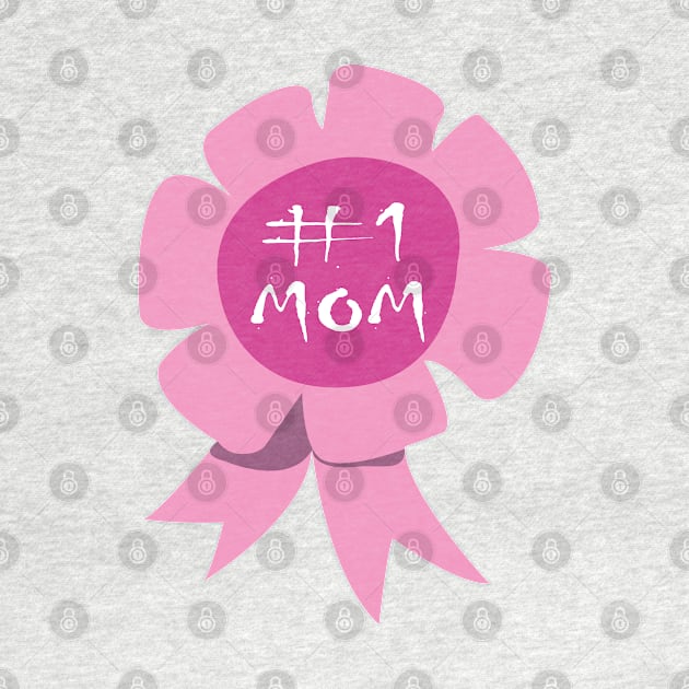 Happy Mother's Day by manal